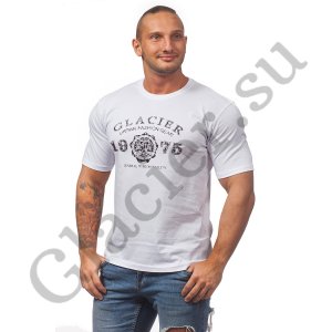 439 Футболка
