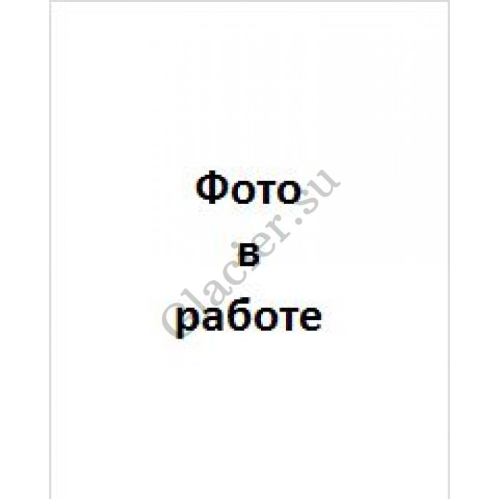 Майка для мужчин